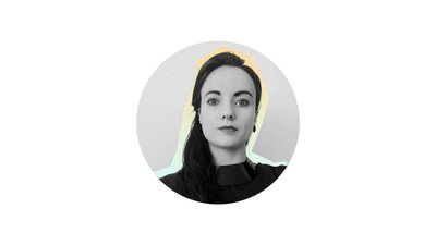 Що означає незалежність? Відповідають митці, коміки та музиканти, видавці та письменники Що означає незалежність? Відповідають митці, коміки та музиканти, видавці та письменники