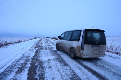 Дорога у Золочівській громаді Дорога у Золочівській громаді