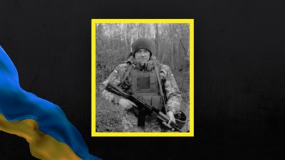 На Львівщині 20 серпня попрощаються з чотирма військовими