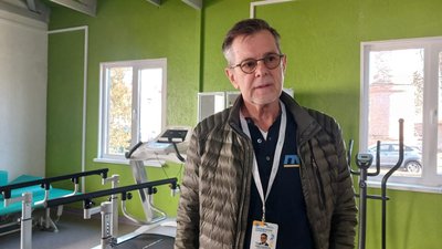 відкрили реабілітаційний центр, тернопіль, moveukraine? move ukraine відкрили реабілітаційний центр, тернопіль, moveukraine? move ukraine