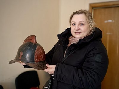 у Києві у Києві