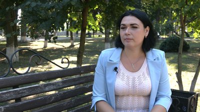 "Мене цькують на роботі": секретарка судових засідань на Чернігівщині заявила про мобінг. Що про це каже її керівництво "Мене цькують на роботі": секретарка судових засідань на Чернігівщині заявила про мобінг. Що про це каже її керівництво