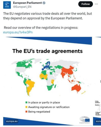 Інфографіка Європарламенту з Україною без Криму, ранок 21 листопада 2023 року Інфографіка Європарламенту з Україною без Криму, ранок 21 листопада 2023 року
