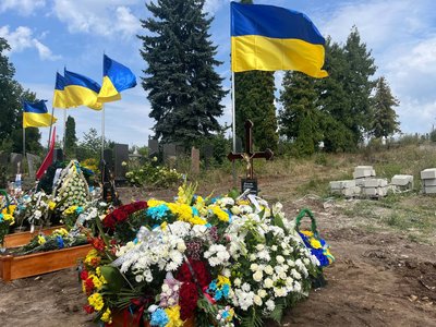 цвинтар, тернопіль цвинтар, тернопіль