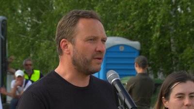У Житомирській громаді побудують три дитячі будинки сімейного типу за кошти уряду Естонії У Житомирській громаді побудують три дитячі будинки сімейного типу за кошти уряду Естонії