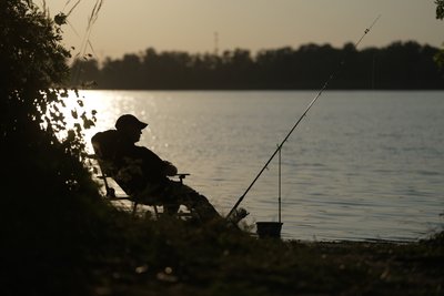 Ровесник незалежності. 35-річний анестезіолог з Дніпра про медицину, Майдан та мрії на майбутнє Ровесник незалежності. 35-річний анестезіолог з Дніпра про медицину, Майдан та мрії на майбутнє