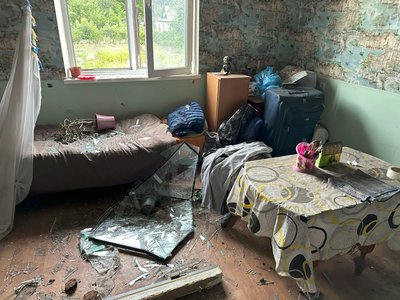 поранені ракетні удари "Іскандер-М" руйнування наслідки Покровськ Донецька область поранені ракетні удари "Іскандер-М" руйнування наслідки Покровськ Донецька область