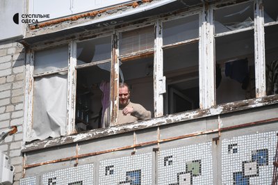 фото_наслідки фото_наслідки