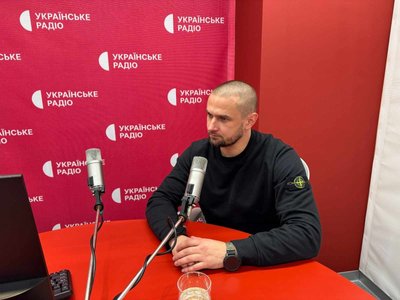 Чи готова Хмельниччина до зими та можливих блекаутів Чи готова Хмельниччина до зими та можливих блекаутів