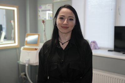 "Розширився перелік отримувачів": хто тепер може скористатися грантами для ветеранів на Сумщині "Розширився перелік отримувачів": хто тепер може скористатися грантами для ветеранів на Сумщині