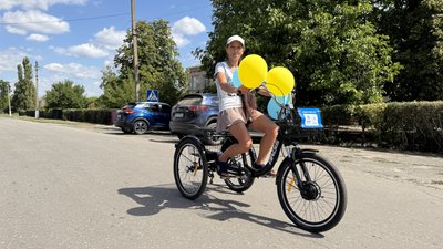 велосипеди велосипеди