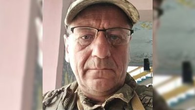 Полеглі герої Вінниччини: за тиждень стало відомо про загибель ... захисників