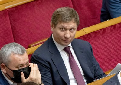 депутати Луганщина депутати Луганщина