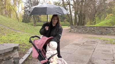 Мапа укриттів: на що орієнтуватися жителям Черкас під час повітряної тривоги Мапа укриттів: на що орієнтуватися жителям Черкас під час повітряної тривоги