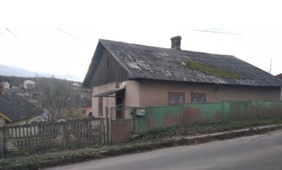 Хлібокомбінат, завод та пакет акцій: яке майно планують продати у 2025 році в Чернівецькій області Хлібокомбінат, завод та пакет акцій: яке майно планують продати у 2025 році в Чернівецькій області