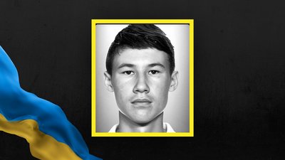На Львівщині 17 грудня попрощаються із п'ятьма військовими На Львівщині 17 грудня попрощаються із п'ятьма військовими