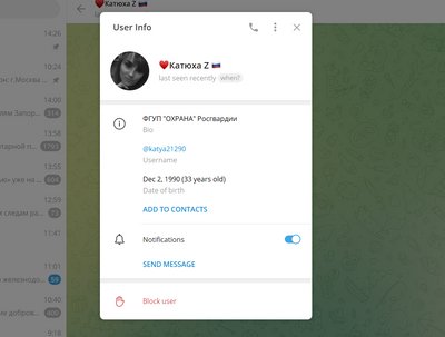 "To reset to zero for any disobedience": in Lyman area Russia sends into battle hungry and crippled servicemen "To reset to zero for any disobedience": in Lyman area Russia sends into battle hungry and crippled servicemen