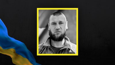 Стало відомо про поховання семи військовослужбовців Стало відомо про поховання семи військовослужбовців