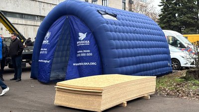 Ракетний удар по Дніпру, є загиблі та поранені: що розповіли очевидці атаки Ракетний удар по Дніпру, є загиблі та поранені: що розповіли очевидці атаки