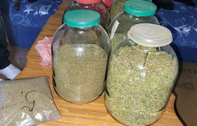 Атаки на Нікопольщину, посівна, погода. Головні новини Дніпра та області 26 вересня Атаки на Нікопольщину, посівна, погода. Головні новини Дніпра та області 26 вересня