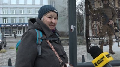 Житомирянка Ольга Житомирянка Ольга