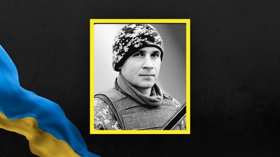 Ігор Баб'як Ігор Баб'як