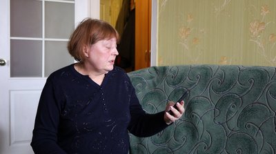 "Женя приймав правильні рішення". Історія загиблого Євгена Ковальчука з Глухова "Женя приймав правильні рішення". Історія загиблого Євгена Ковальчука з Глухова