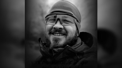 Загиблііі Загиблііі