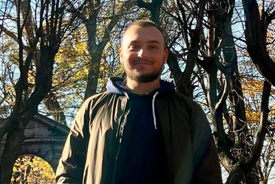 андрій тетюрко, го принип, юрист, тернопіль андрій тетюрко, го принип, юрист, тернопіль