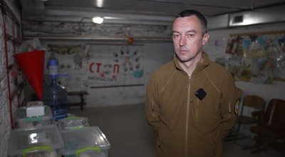 військовий, укриття, бомбосховище, віталій чикало військовий, укриття, бомбосховище, віталій чикало