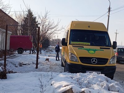 приліт суми приліт суми