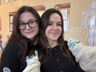 Всеукраїнський радіодиктант національної єдності, Коропець, Віта Грицак, 27 жовтня 2026, Тернопіль Всеукраїнський радіодиктант національної єдності, Коропець, Віта Грицак, 27 жовтня 2026, Тернопіль