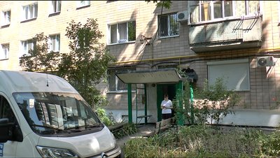У Полтаві відбулися протести жителів багатоповерхівок проти відключень світла: у чому причина У Полтаві відбулися протести жителів багатоповерхівок проти відключень світла: у чому причина