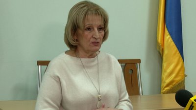 Що задекларували начальник МВА Дмитро Брижинський та очільники найбільших міст на Чернігівщині Що задекларували начальник МВА Дмитро Брижинський та очільники найбільших міст на Чернігівщині