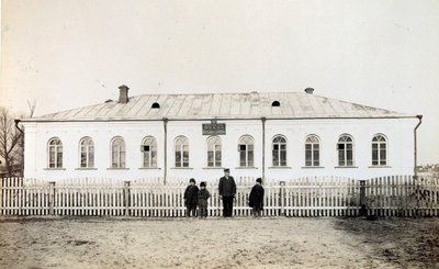 Бочки без жодного цвяха: як на Сумщині документують зникле бондарське ремесло Бочки без жодного цвяха: як на Сумщині документують зникле бондарське ремесло