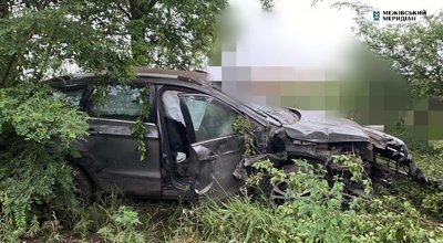 "Поїхав і попав під роздачу": на Синельниківщині через удар БпЛА загинув заслужений працівник сільського господарства "Поїхав і попав під роздачу": на Синельниківщині через удар БпЛА загинув заслужений працівник сільського господарства