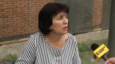 Франківка Людмила Хвостик Франківка Людмила Хвостик