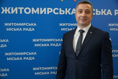 архітектура, релігія, церква, історія, Житомир