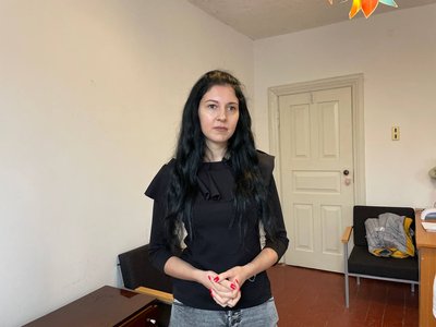 безкоштовна стрижка, перукарня, як постригтись безкоштовна стрижка, перукарня, як постригтись