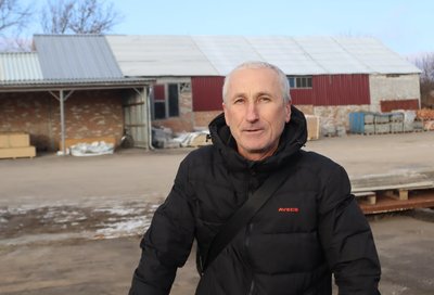 допомога рятувальникам допомога рятувальникам