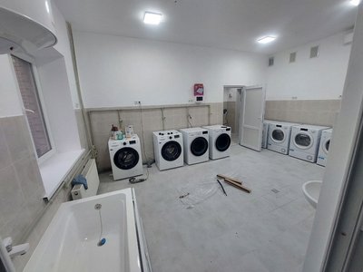 "Був реальний страх, що тебе затримають". Історія херсонського волонтера, який возив допомогу в окуповані села "Був реальний страх, що тебе затримають". Історія херсонського волонтера, який возив допомогу в окуповані села