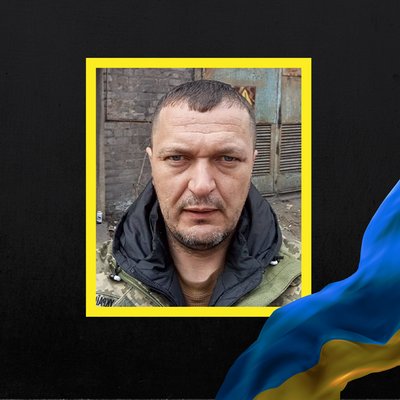 Повідомили про смерть шести військовослужбовців з Рівненщини Повідомили про смерть шести військовослужбовців з Рівненщини