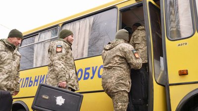 військовий оркестр, військові музиканти військовий оркестр, військові музиканти