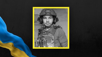 Богдан Луковський Богдан Луковський