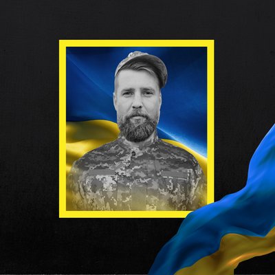 Повідомили про смерть військових з Рівненщини