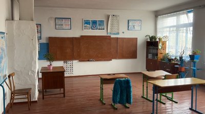 ”Ми відрізані від всього”: як живуть мешканці хутора Невеселів на Рівненщині