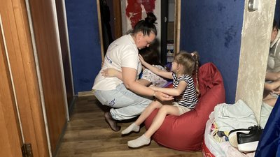 проліска харків проліска харків