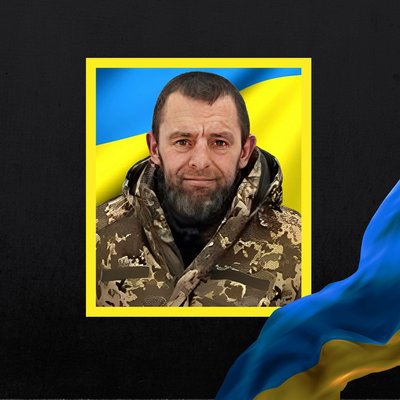 Повідомили про смерть десяти військових з Рівненщини Повідомили про смерть десяти військових з Рівненщини