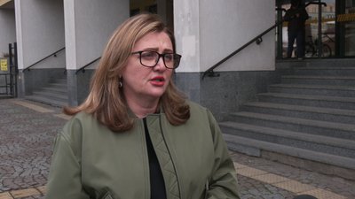 Понад тисяча хворих щотижня: коли очікувати вакцини від грипу у Рівному Понад тисяча хворих щотижня: коли очікувати вакцини від грипу у Рівному