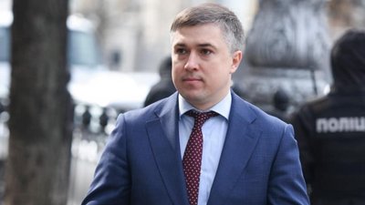 Крипта та статки співмешканок: що задекларували нардепи-мажоритарники з Луганщини Крипта та статки співмешканок: що задекларували нардепи-мажоритарники з Луганщини